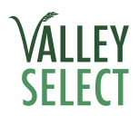 Valley Select